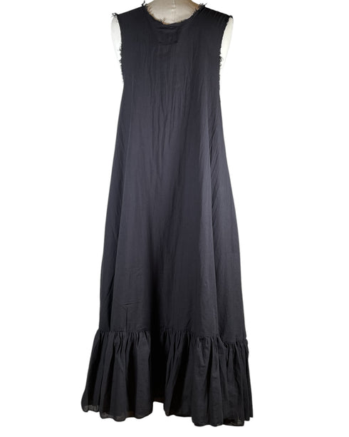 Robe TüTü